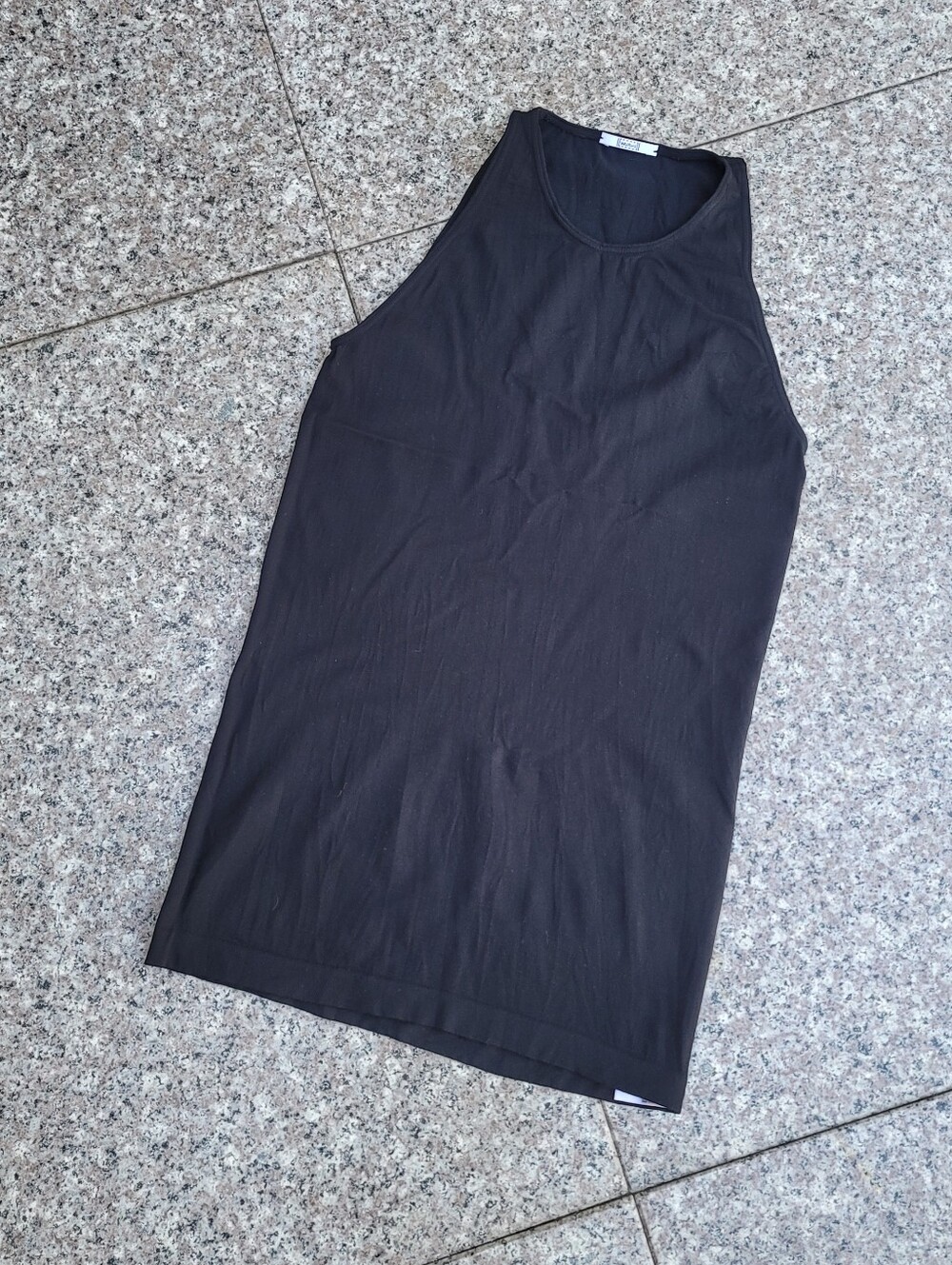 Wolford top